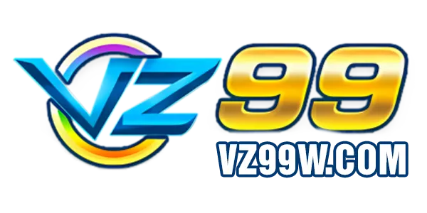 vz99w.com